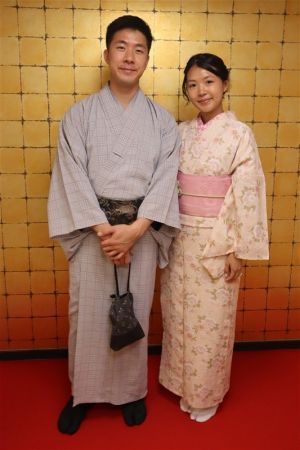 小紋