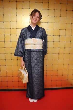名古屋帯プラン