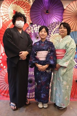 小紋