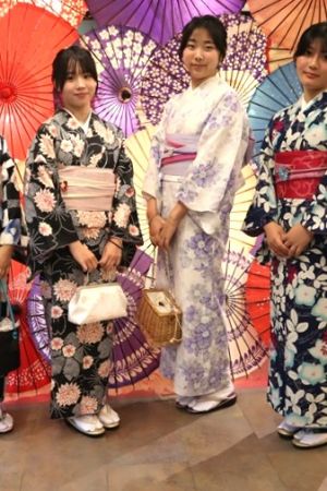 学割プラン