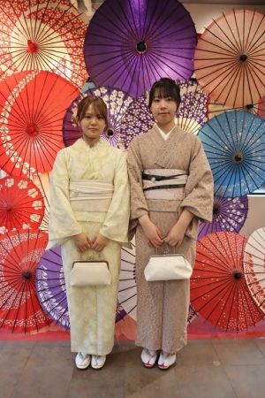 学割プラン