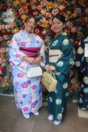 名古屋帯プラン