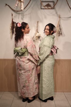 小紋