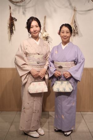 小紋