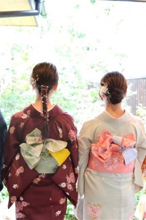 学割プラン