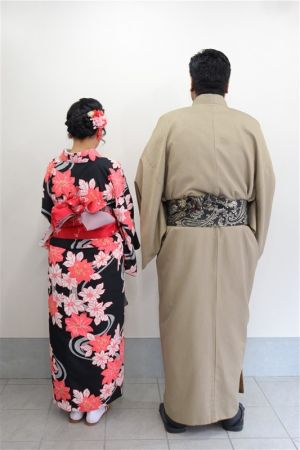 小紋
