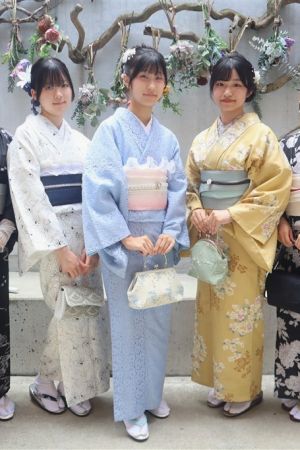 学割プラン