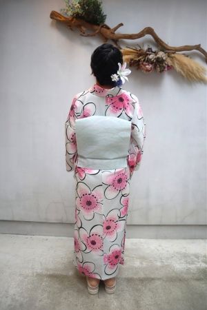 名古屋帯プラン