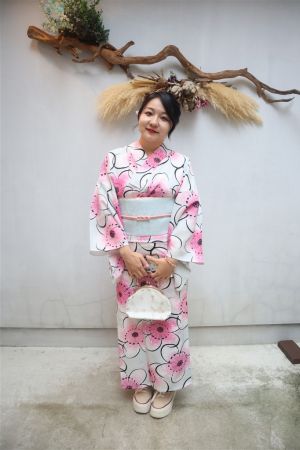 名古屋帯プラン