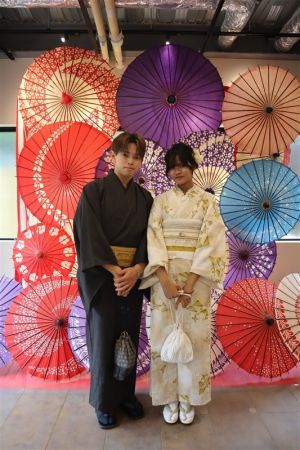 小紋
