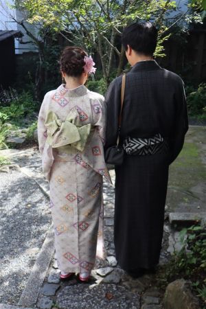 小紋