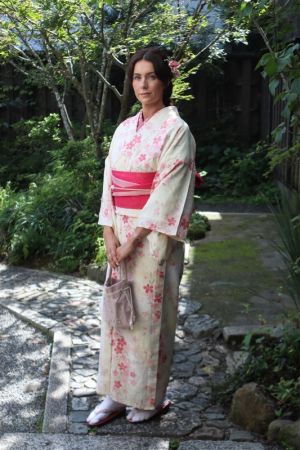 小紋