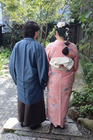 小紋