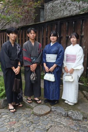 学割プラン