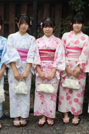 学割プラン