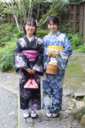 学割プラン