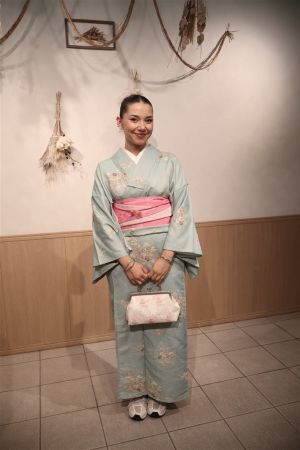 小紋