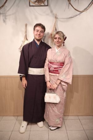 小紋