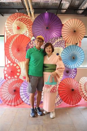 小紋
