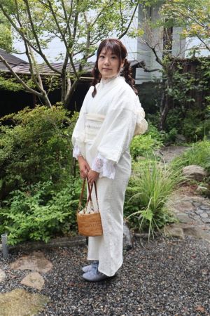 小紋