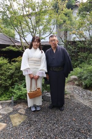 小紋
