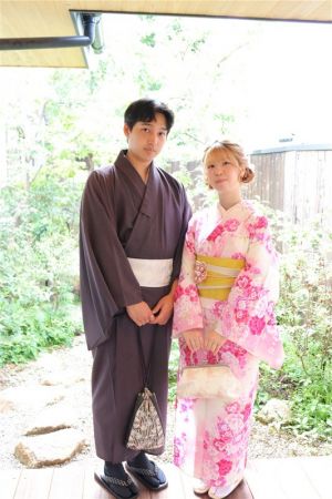 小紋