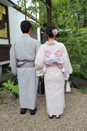 小紋