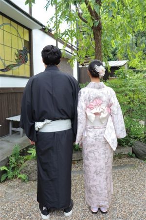 小紋