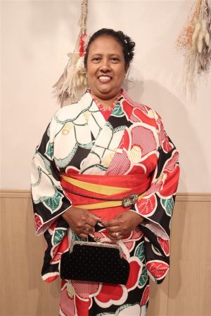 小紋