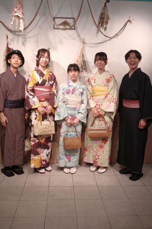 学割プラン