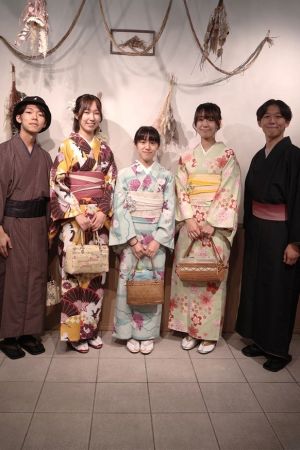 学割プラン