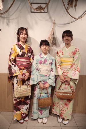 学割プラン