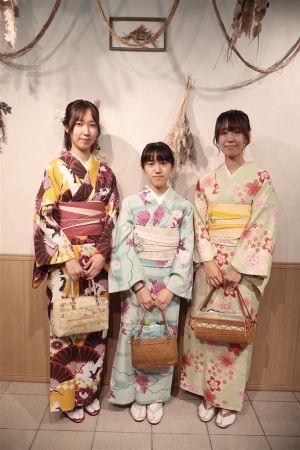 学割プラン