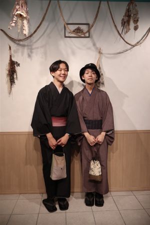 学割プラン