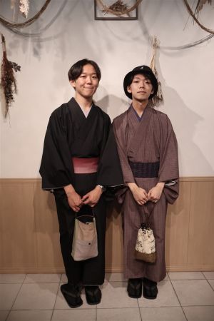 学割プラン