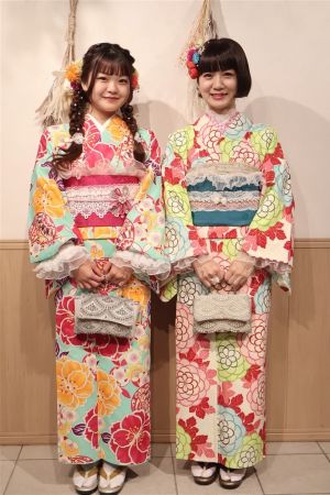 学割プラン