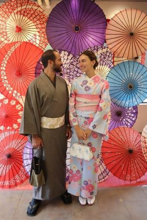 特別サイズ