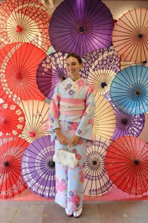 特別サイズ