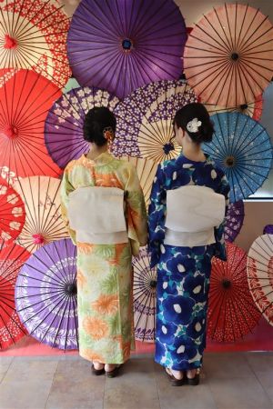 名古屋帯プラン