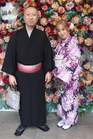 小紋