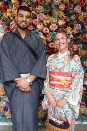 小紋