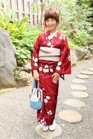 小紋