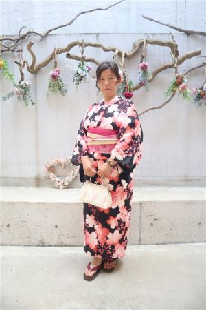 小紋