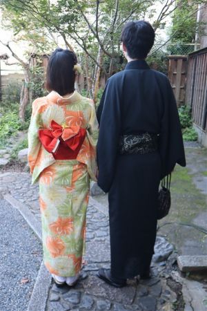 小紋