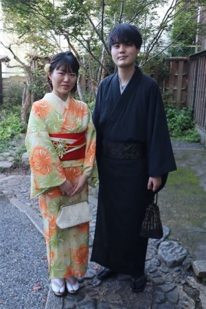 小紋