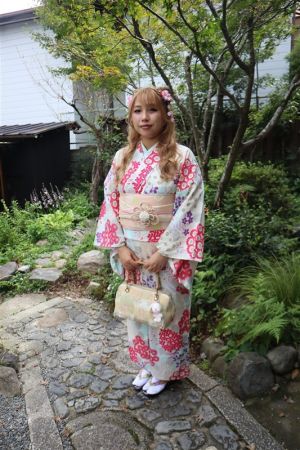 小紋