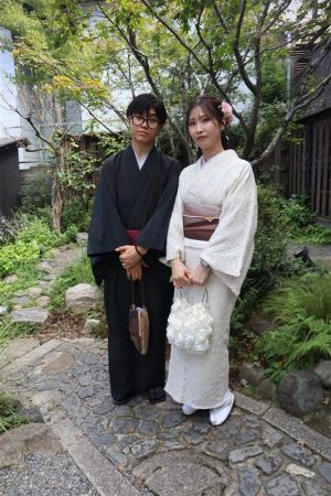小紋