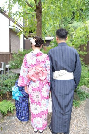 小紋