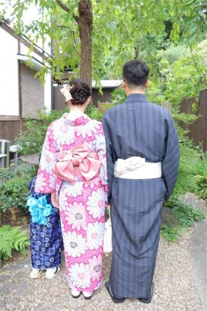 小紋