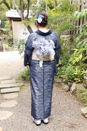 小紋